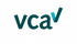 VCA certificering
