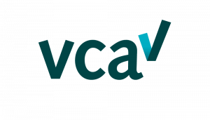 VCA VOL gecertificeerd