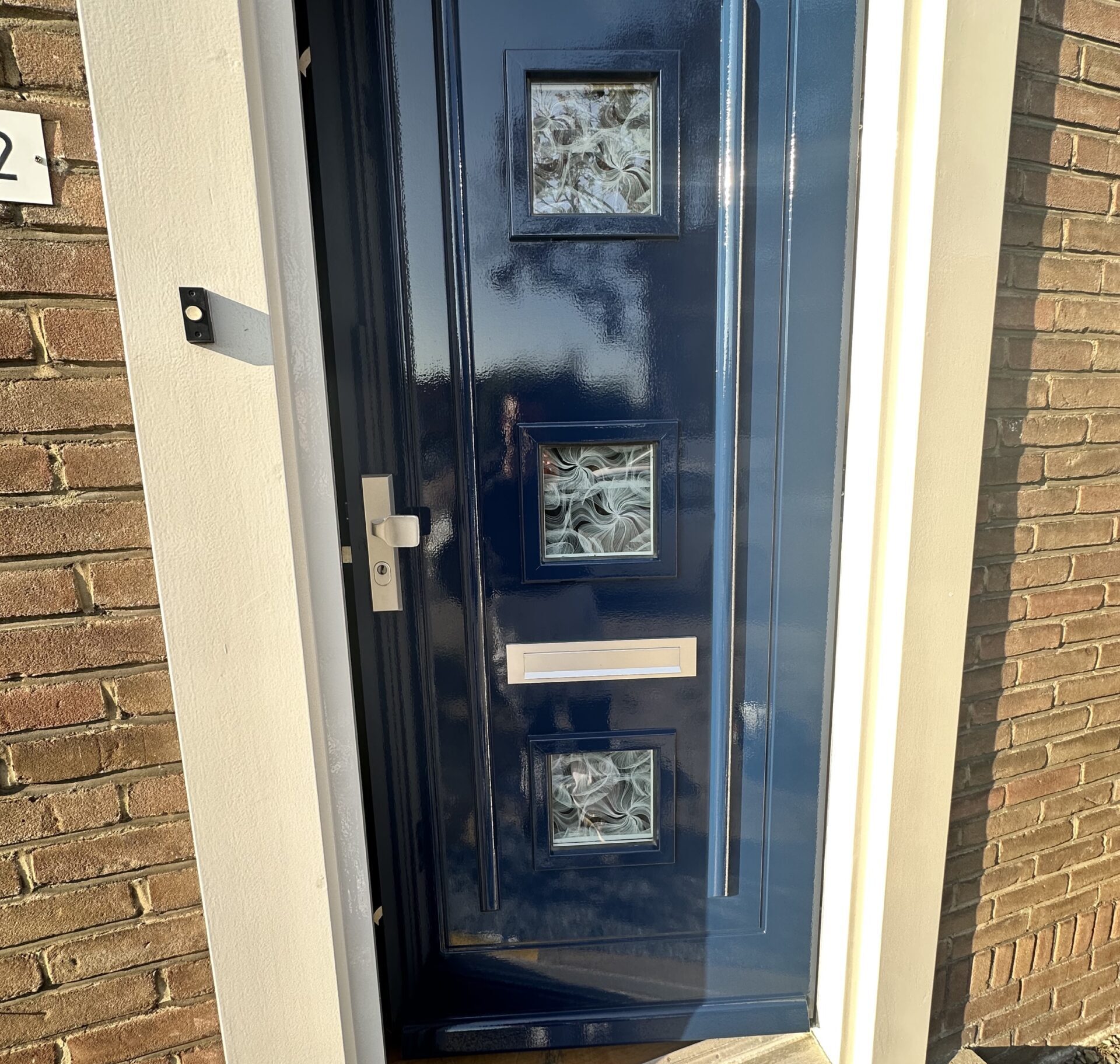 13A984FB-9292-4693-B1EB-958591575E86