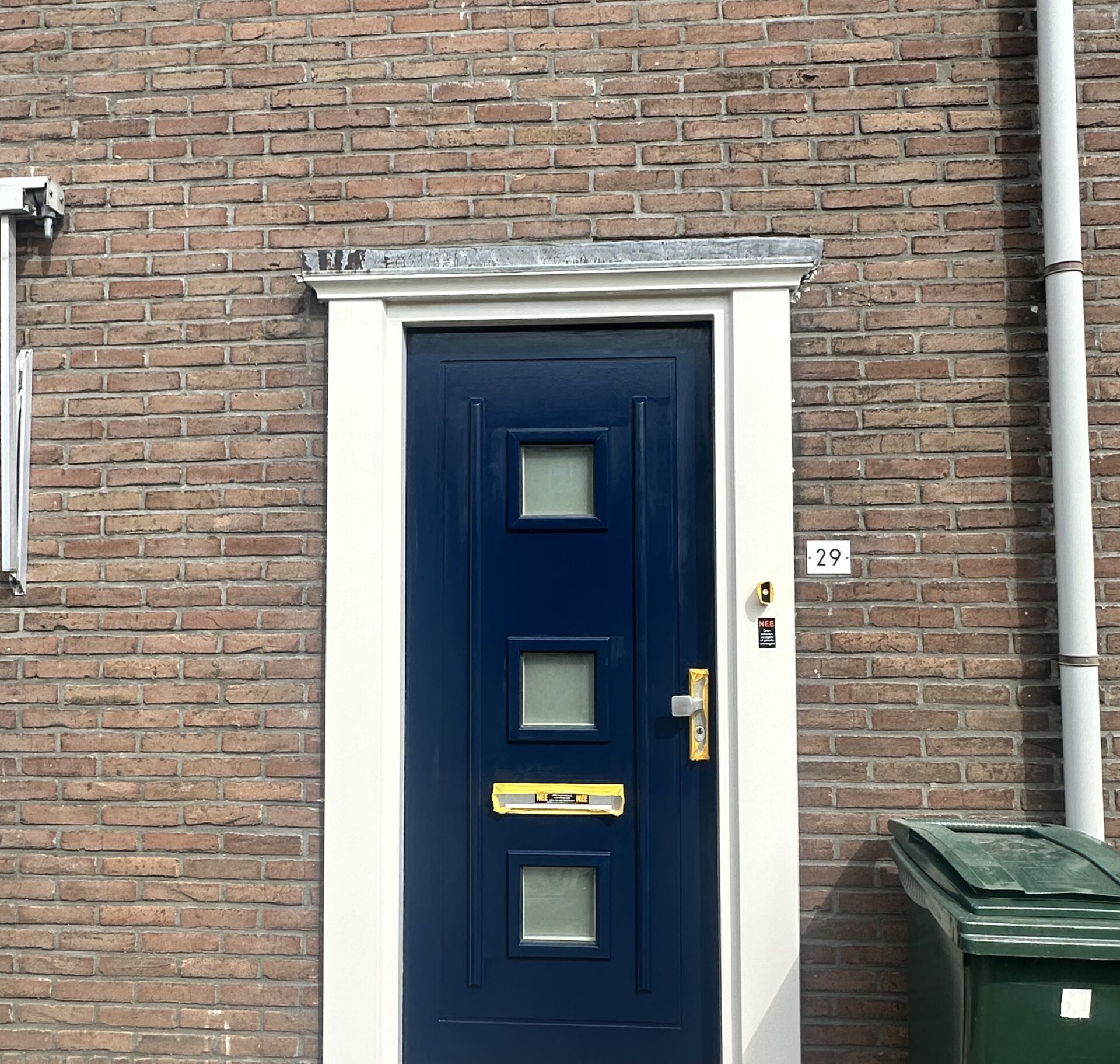 15F1C32C-0BDC-46CD-BE52-4FBBBABF17A4