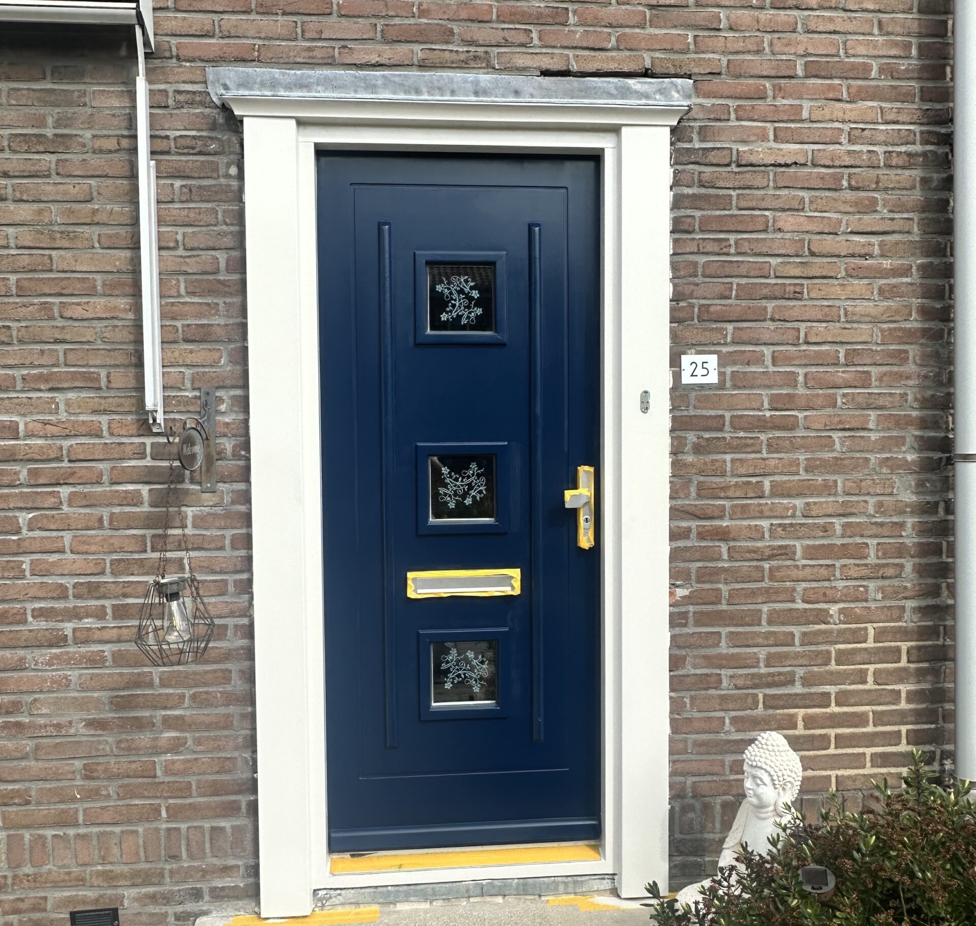 2133499C-0EF9-44BF-99B2-30B14164E6D5