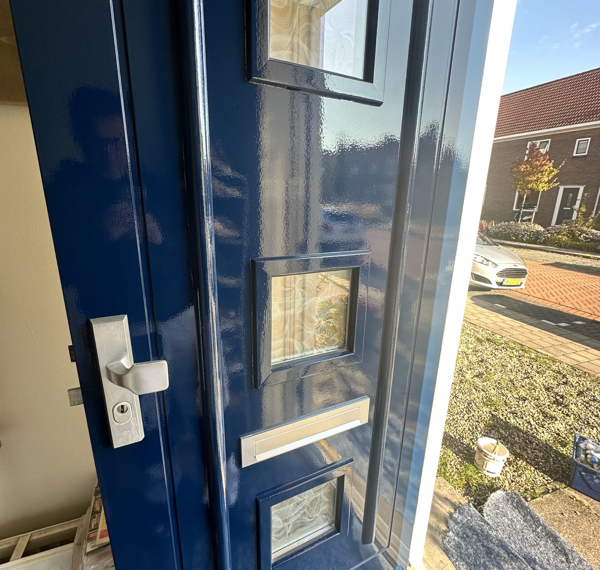 A39AE74E-E1AC-4DAC-B724-DF67ACE6A8FD