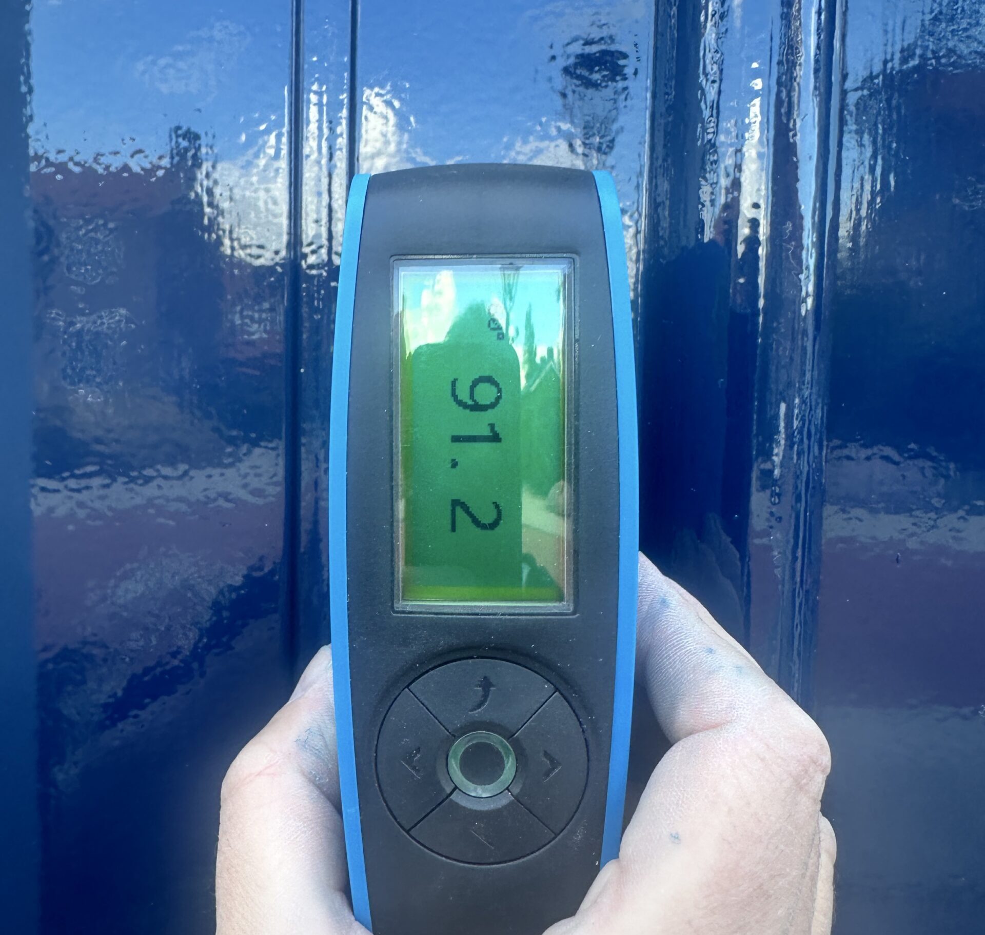 B919FA8C-484A-4461-B475-2DC903F69B5D