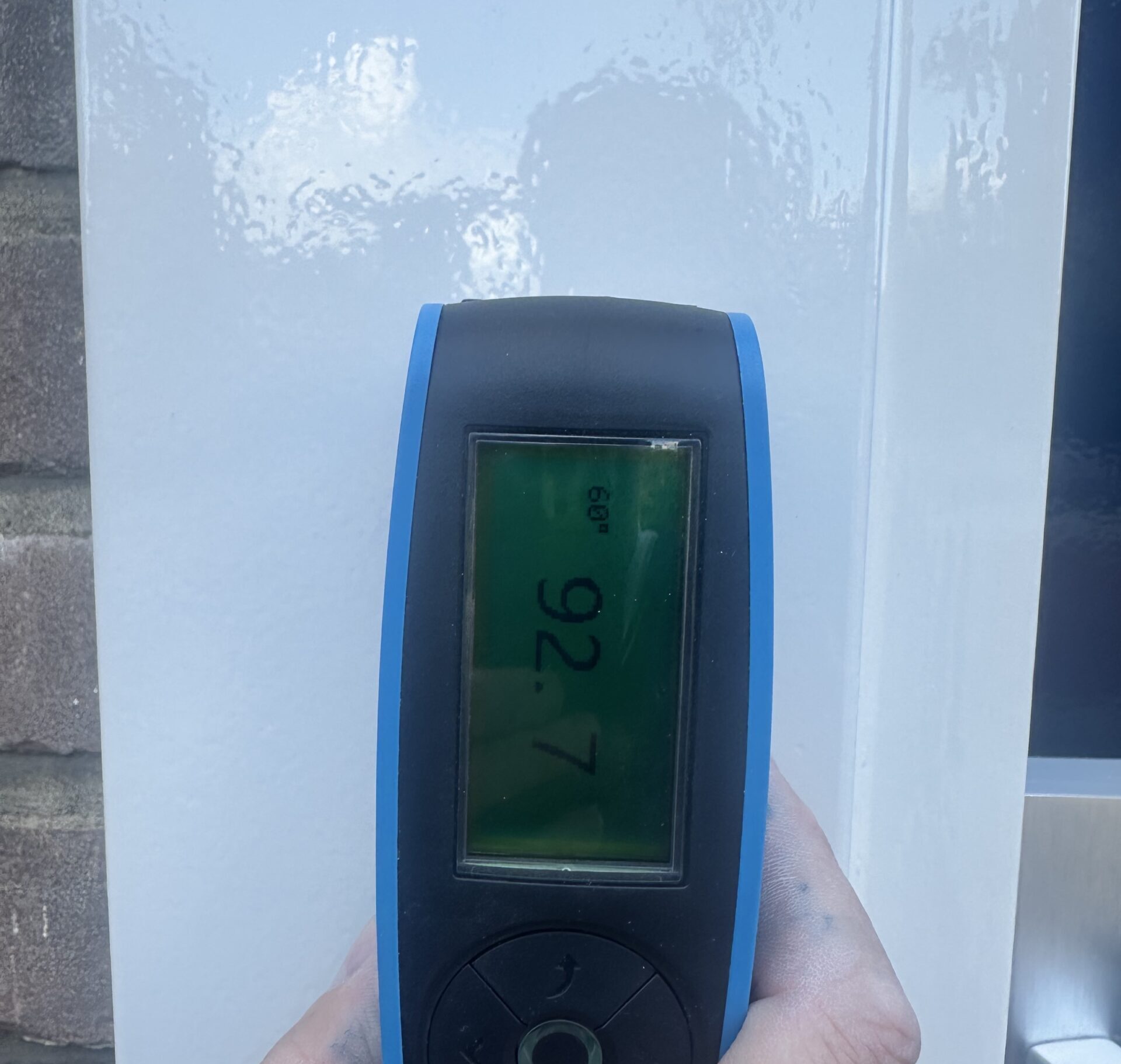 CDCCE924-225C-41A6-BBCA-82DB3B3025B8