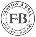 Farrow & Ball