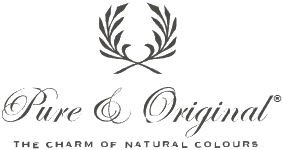 Pure & Original