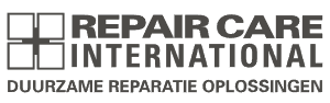Repair Care International