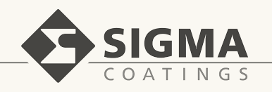 Sigma Coatings