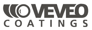 Veveo Coatings