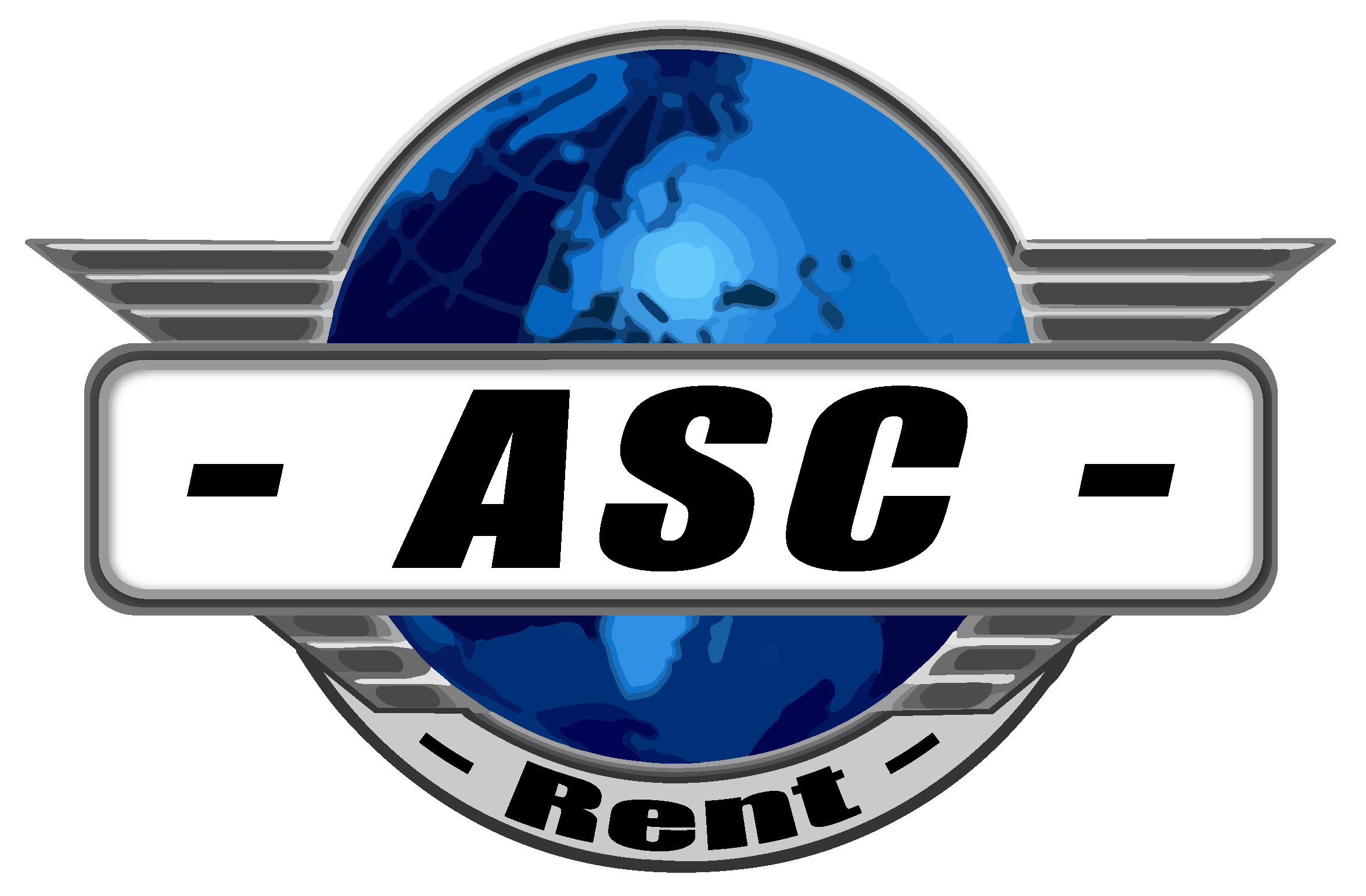 ASC Rent steigerverhuur